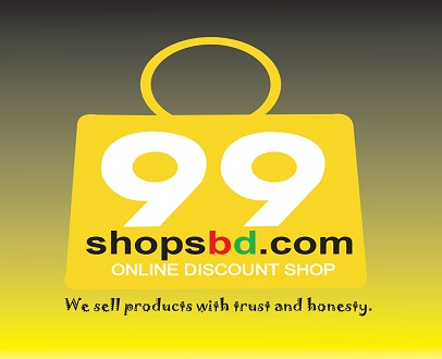 99shopsbd bangladesh