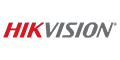 Hikvision